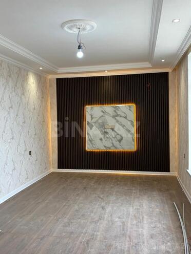 Продаётся 5-комн. дом/дача 170 м², Хатаинский р., photo 6 from 30