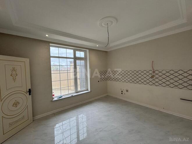 Продаётся 5-комн. дом/дача 170 м², Хатаинский р., photo 17 from 30