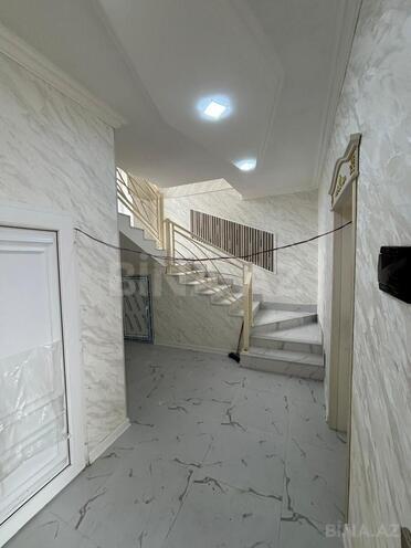 Продаётся 5-комн. дом/дача 170 м², Хатаинский р., photo 8 from 30