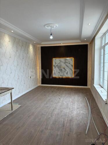 Продаётся 5-комн. дом/дача 170 м², Хатаинский р., photo 5 from 30