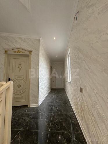 Продаётся 5-комн. дом/дача 170 м², Хатаинский р., photo 21 from 30