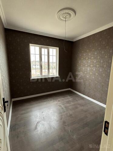 Продаётся 5-комн. дом/дача 170 м², Хатаинский р., photo 15 from 30