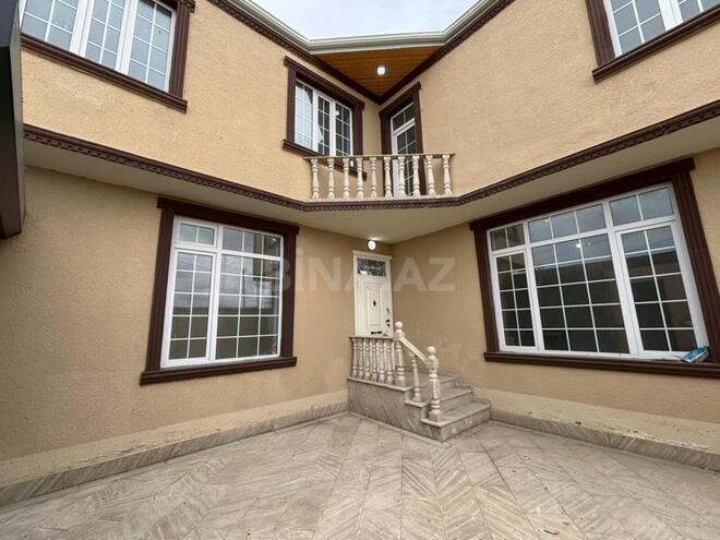 Продаётся 5-комн. дом/дача 170 м², Хатаинский р., photo 3 from 30