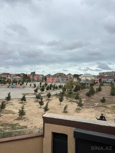 Продаётся 5-комн. дом/дача 170 м², Хатаинский р., photo 27 from 30