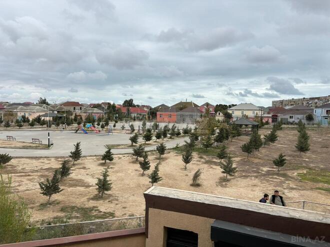 Продаётся 5-комн. дом/дача 170 м², Хатаинский р., photo 29 from 30