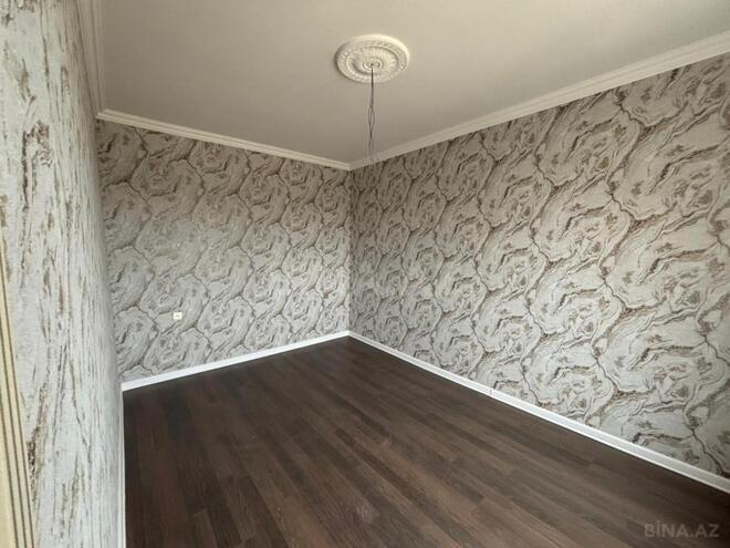 Продаётся 5-комн. дом/дача 170 м², Хатаинский р., photo 13 from 30