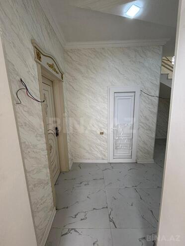 Продаётся 5-комн. дом/дача 170 м², Хатаинский р., photo 22 from 30