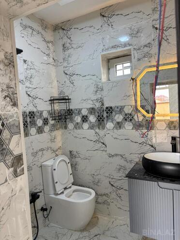 Продаётся 5-комн. дом/дача 170 м², Хатаинский р., photo 23 from 30