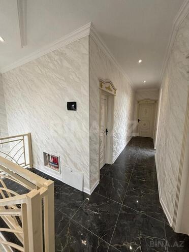 Продаётся 5-комн. дом/дача 170 м², Хатаинский р., photo 9 from 30