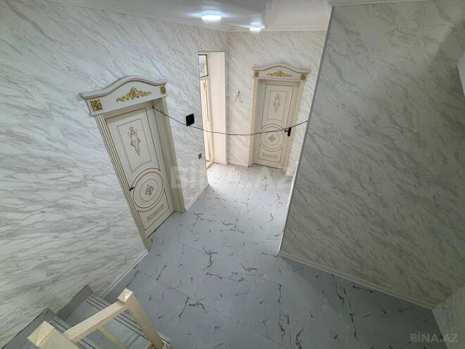 Продаётся 5-комн. дом/дача 170 м², Хатаинский р., photo 20 from 30