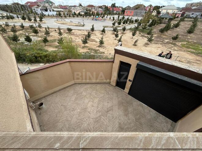 Продаётся 5-комн. дом/дача 170 м², Хатаинский р., photo 26 from 30