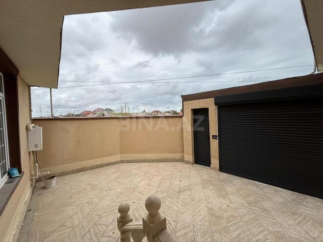 Продаётся 5-комн. дом/дача 170 м², Хатаинский р., photo 28 from 30