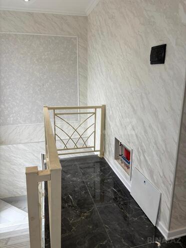 Продаётся 5-комн. дом/дача 170 м², Хатаинский р., photo 10 from 30