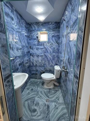 Продаётся 5-комн. дом/дача 170 м², Хатаинский р., photo 24 from 30