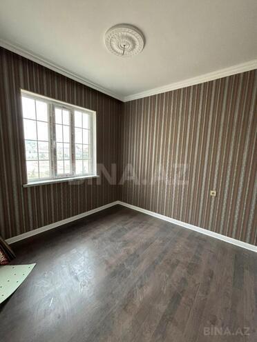 Продаётся 5-комн. дом/дача 170 м², Хатаинский р., photo 14 from 30