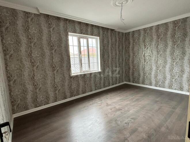 Продаётся 5-комн. дом/дача 170 м², Хатаинский р., photo 11 from 30