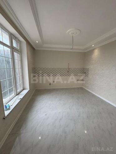 Продаётся 5-комн. дом/дача 170 м², Хатаинский р., photo 16 from 30