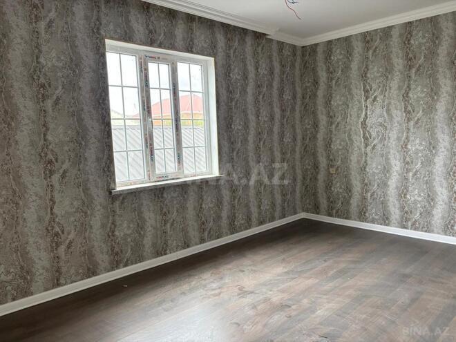 Продаётся 5-комн. дом/дача 170 м², Хатаинский р., photo 12 from 30