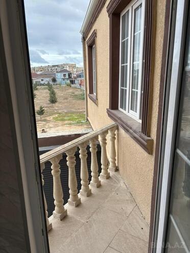 Продаётся 5-комн. дом/дача 170 м², Хатаинский р., photo 25 from 30