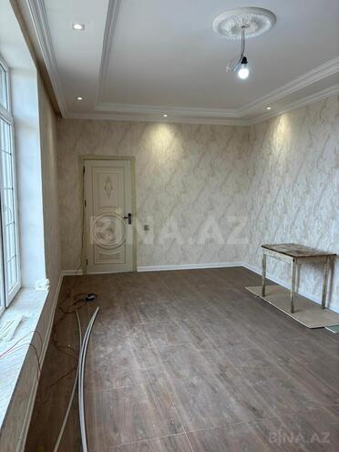 Продаётся 5-комн. дом/дача 170 м², Хатаинский р., photo 7 from 30