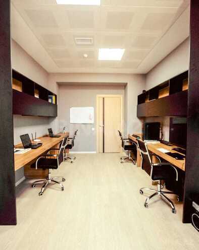 Продается  объект 3 200 м², пос. Бакиханова, photo 7 from 9