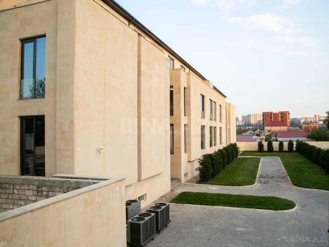 Продается  объект 3 200 м², пос. Бакиханова, photo 8 from 9