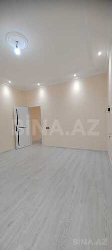 Продается 4-комн. дом/дача 100 м², Бинагадинский р., photo 9 from 15