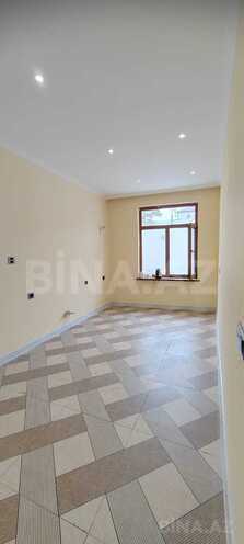Продается 4-комн. дом/дача 100 м², Бинагадинский р., photo 7 from 15