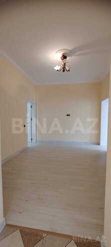 Продается 4-комн. дом/дача 100 м², Бинагадинский р., photo 6 from 15
