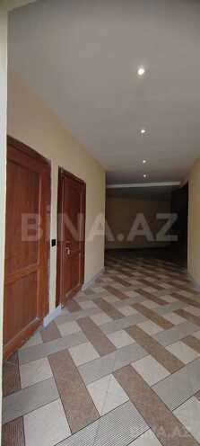 Продается 4-комн. дом/дача 100 м², Бинагадинский р., photo 8 from 15