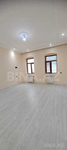 Продается 4-комн. дом/дача 100 м², Бинагадинский р., photo 5 from 15