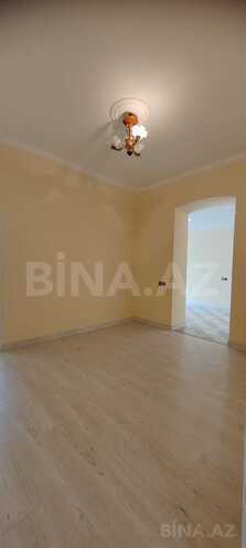 Продается 4-комн. дом/дача 100 м², Бинагадинский р., photo 10 from 15
