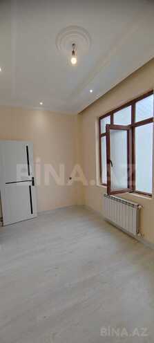 Продается 4-комн. дом/дача 100 м², Бинагадинский р., photo 11 from 15