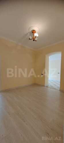 Продается 4-комн. дом/дача 100 м², Бинагадинский р., photo 12 from 15