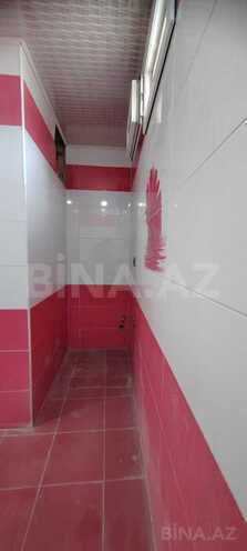 Продается 4-комн. дом/дача 100 м², Бинагадинский р., photo 14 from 15