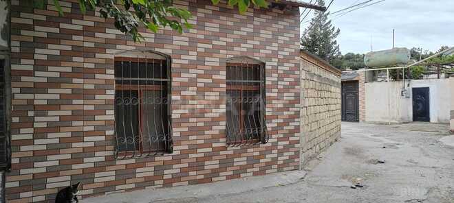 Продается 4-комн. дом/дача 100 м², Бинагадинский р., photo 3 from 15