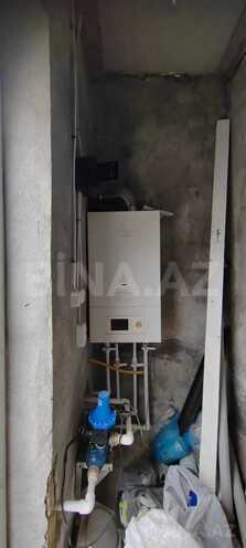 Продается 4-комн. дом/дача 100 м², Бинагадинский р., photo 13 from 15