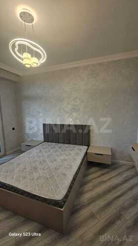 Продается 3-комн. новостройка 83 м², photo 6 from 18
