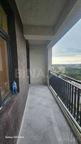 Продается 3-комн. новостройка 83 м², photo 15 from 18