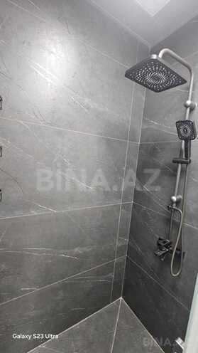 Продается 3-комн. новостройка 83 м², photo 12 from 18