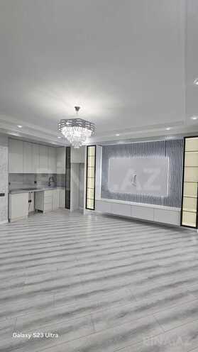 Продается 3-комн. новостройка 83 м², photo 5 from 18