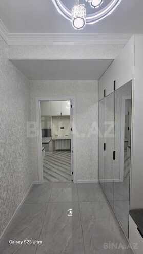 Продается 3-комн. новостройка 83 м², photo 17 from 18