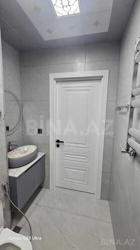 Продается 3-комн. новостройка 83 м², photo 11 from 18