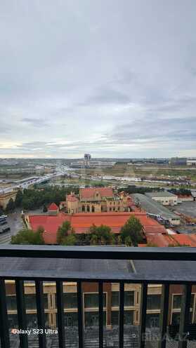 Продается 3-комн. новостройка 83 м², photo 16 from 18