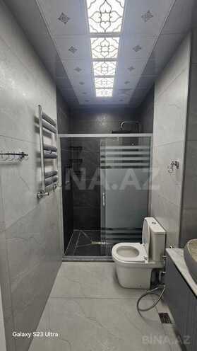 Продается 3-комн. новостройка 83 м², photo 10 from 18