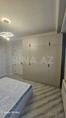 Продается 3-комн. новостройка 83 м², photo 7 from 18