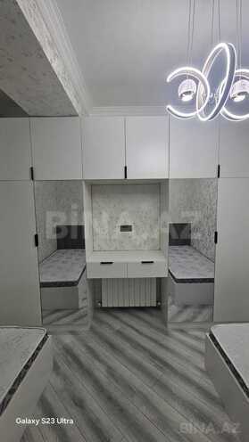 Продается 3-комн. новостройка 83 м², photo 9 from 18