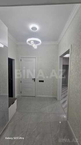 Продается 3-комн. новостройка 83 м², photo 13 from 18