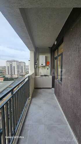 Продается 3-комн. новостройка 83 м², photo 14 from 18