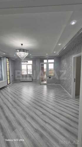 Продается 3-комн. новостройка 83 м², photo 4 from 18